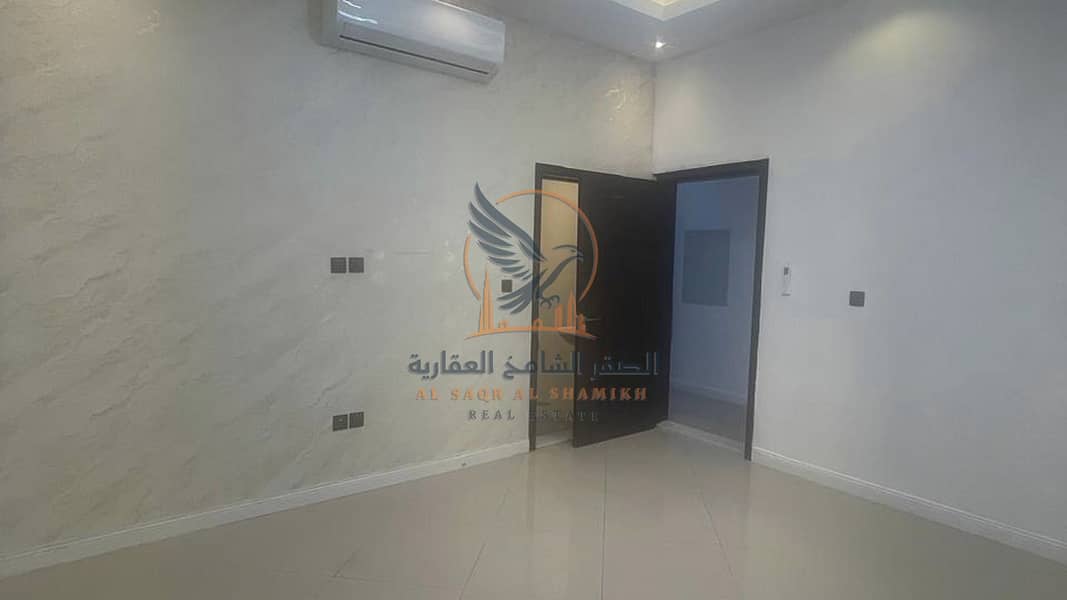 16 apartment-for-rent-1-bedroom-almwyhat3-ajman-property-20. jpg