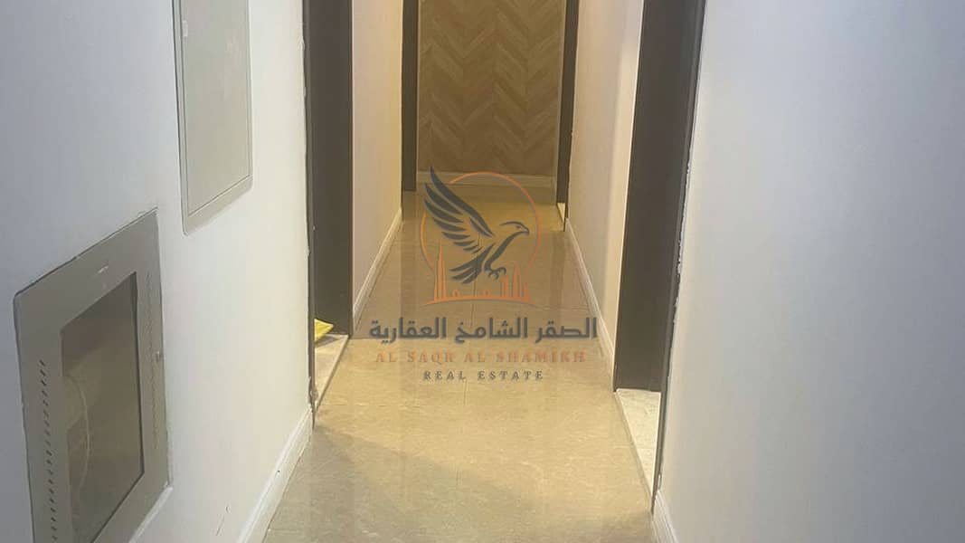 17 apartment-for-rent-1-bedroom-almwyhat3-ajman-property-21. jpg