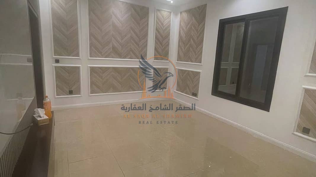 18 apartment-for-rent-1-bedroom-almwyhat3-ajman-property-23. jpg