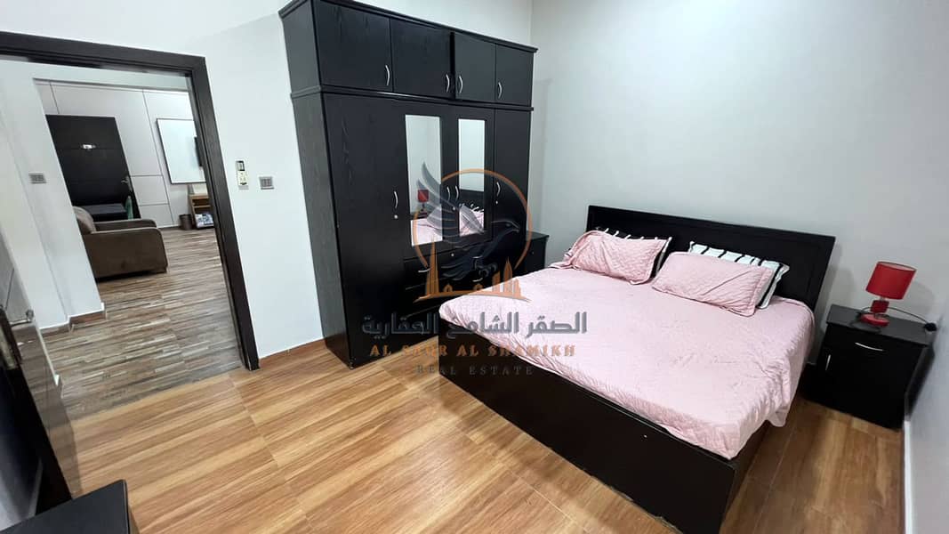 2 apartment-for-rent-property-39. jpg