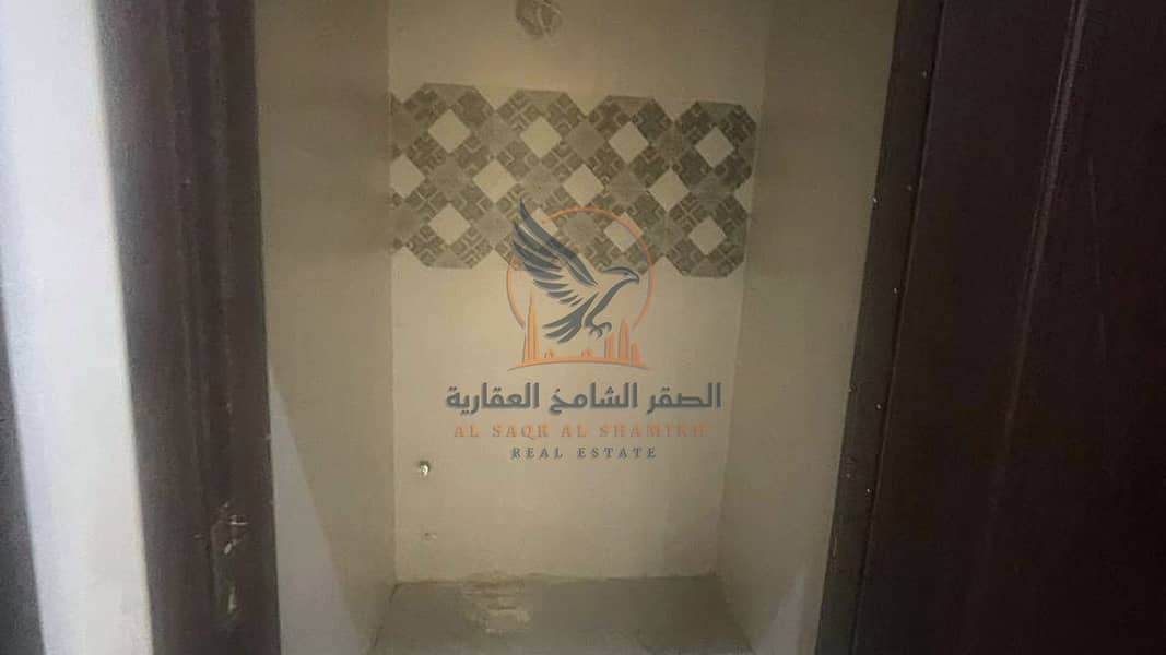 19 apartment-for-rent-1-bedroom-almwyhat3-ajman-property-25. jpg