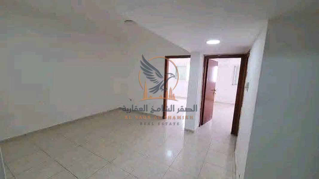 apartment-for-rent-1-bedroom-almwyhat3-ajman-property-01. jpg apartment-for-rent-1-bedroom-almwyhat3-ajman-property-01. jpg