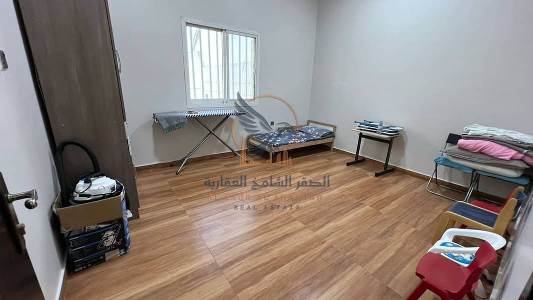 4 apartment-for-rent-property-41. jpg