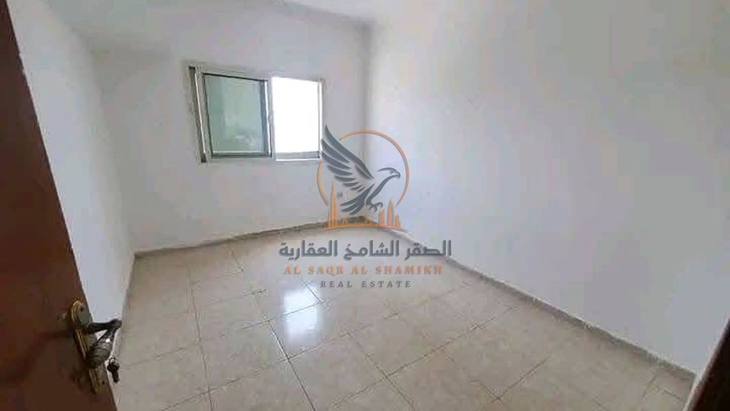 2 apartment-for-rent-1-bedroom-almwyhat3-ajman-property-02. jpg