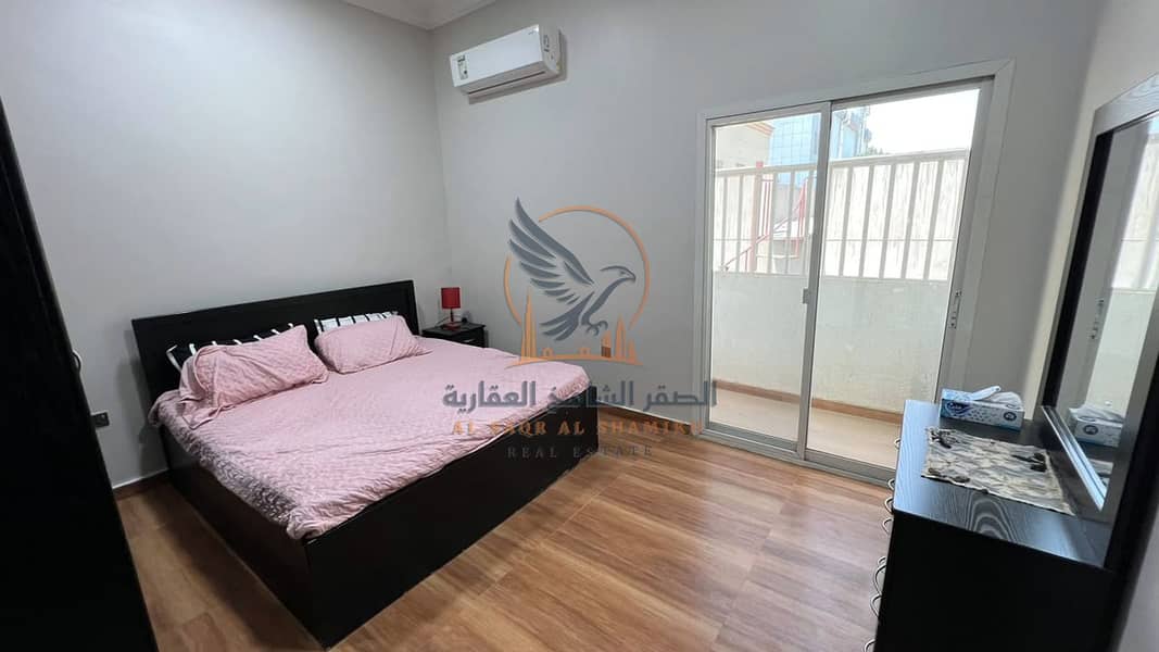 5 apartment-for-rent-property-42. jpg