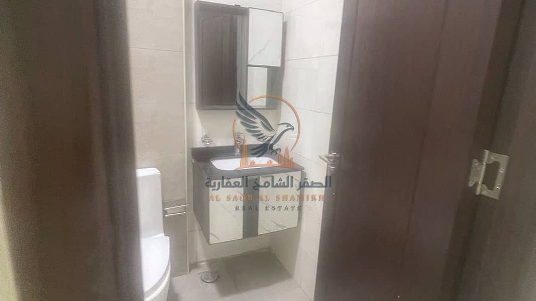 20 apartment-for-rent-1-bedroom-almwyhat3-ajman-property-17. jpg