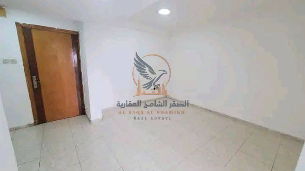 3 apartment-for-rent-1-bedroom-almwyhat3-ajman-property-03. jpg