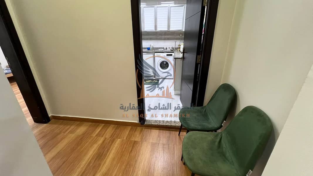 6 apartment-for-rent-property-43. jpg