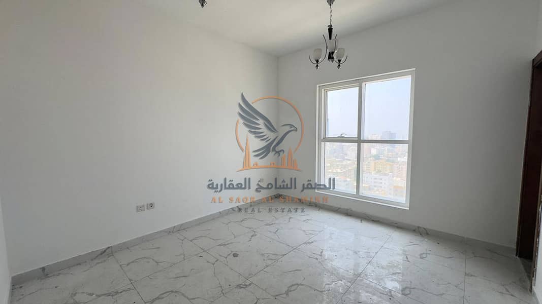 3 apartment-for-rent-1-bedroom-almwyhat3-ajman-property-09. jpg