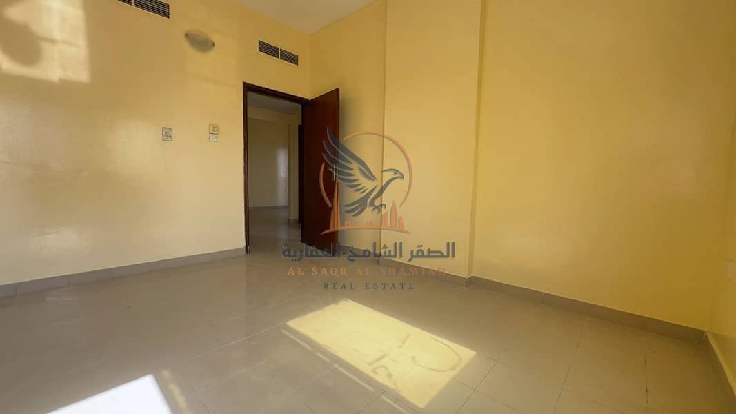 2 apartment-for-rent-1-bedroom-almwyhat3-ajman-property-01. jpg