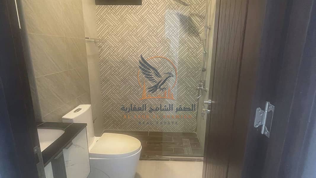 21 apartment-for-rent-1-bedroom-almwyhat3-ajman-property-22. jpg