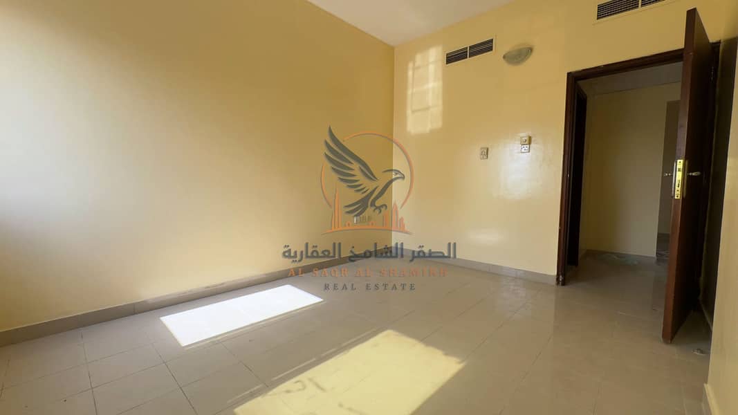3 apartment-for-rent-1-bedroom-almwyhat3-ajman-property-02. jpg
