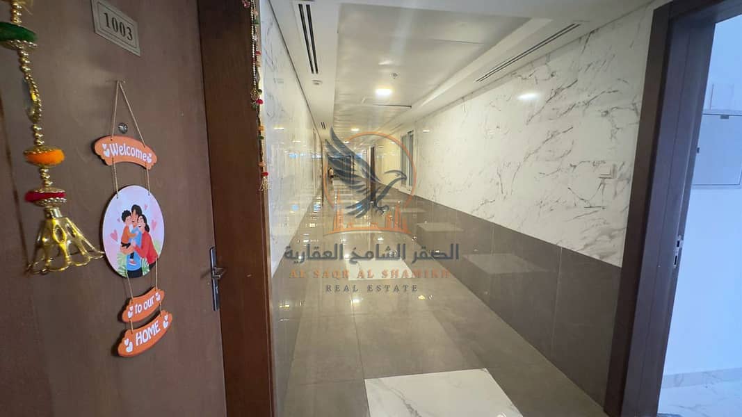 6 apartment-for-rent-1-bedroom-almwyhat3-ajman-property-01. jpg