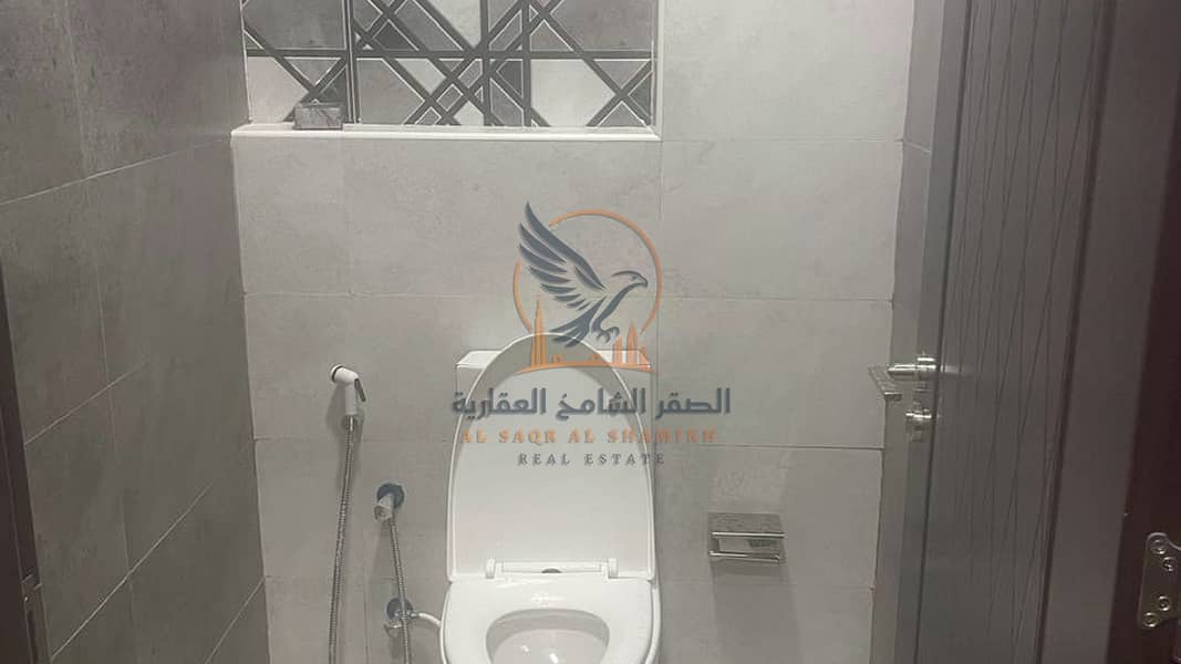 22 apartment-for-rent-1-bedroom-almwyhat3-ajman-property-15. jpg