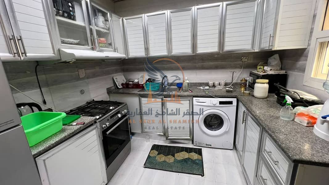 7 apartment-for-rent-property-40. jpg