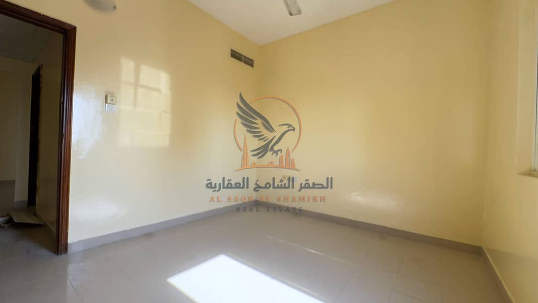 4 apartment-for-rent-1-bedroom-almwyhat3-ajman-property-03. jpg