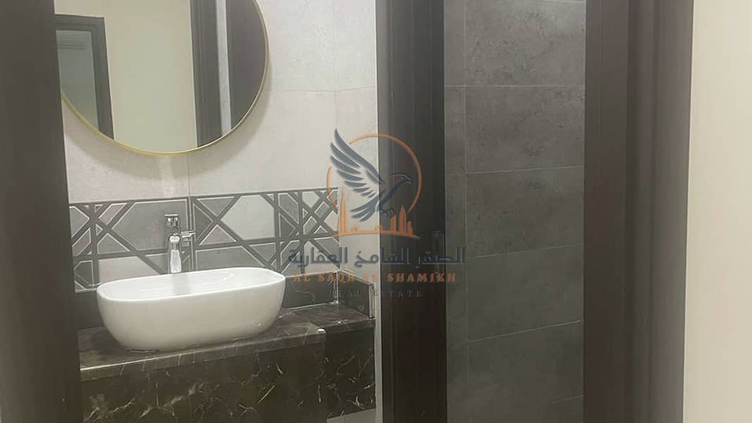 23 apartment-for-rent-1-bedroom-almwyhat3-ajman-property-18. jpg