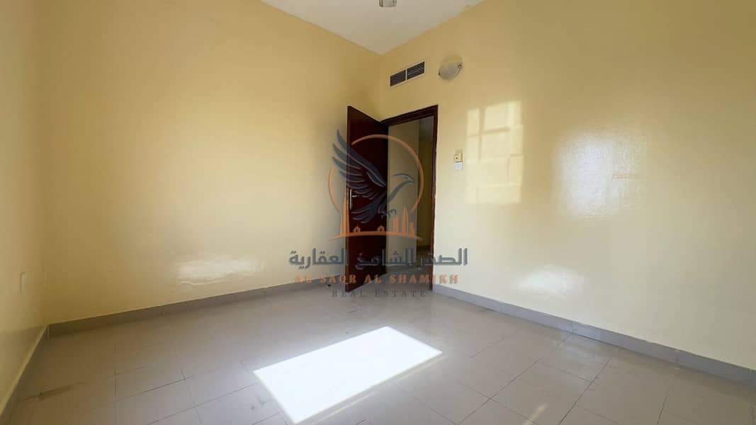 5 apartment-for-rent-1-bedroom-almwyhat3-ajman-property-05. jpg