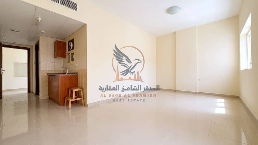 apartment-for-rent-1-bedroom-almwyhat3-ajman-property-01. jpg apartment-for-rent-1-bedroom-almwyhat3-ajman-property-01. jpg