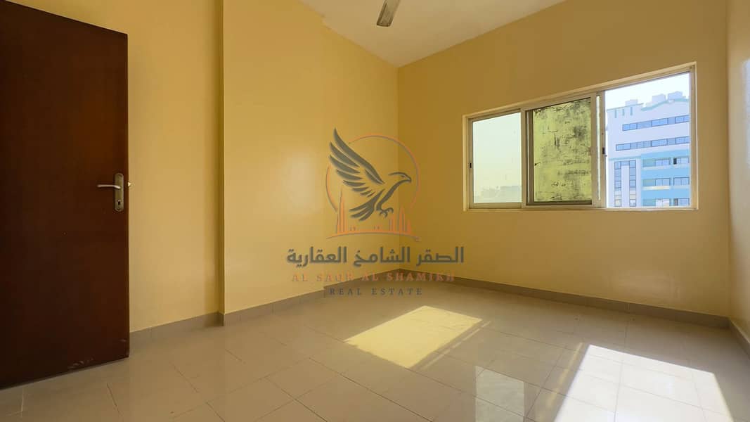 6 apartment-for-rent-1-bedroom-almwyhat3-ajman-property-08. jpg