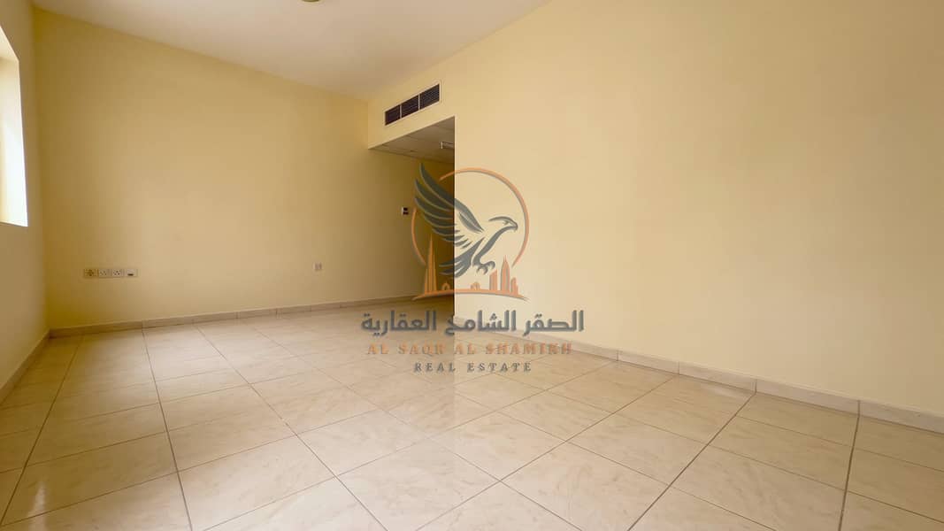 2 apartment-for-rent-1-bedroom-almwyhat3-ajman-property-03. jpg