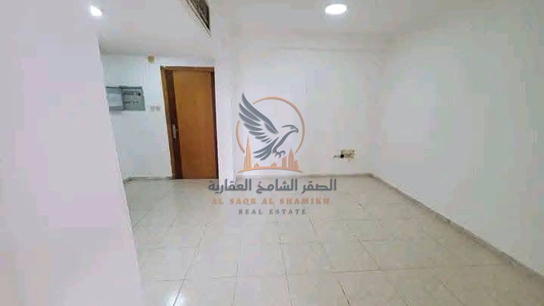 4 apartment-for-rent-1-bedroom-almwyhat3-ajman-property-04. jpg