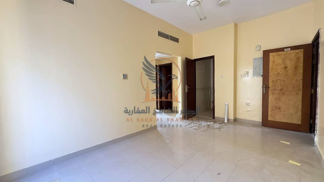 7 apartment-for-rent-1-bedroom-almwyhat3-ajman-property-10. jpg
