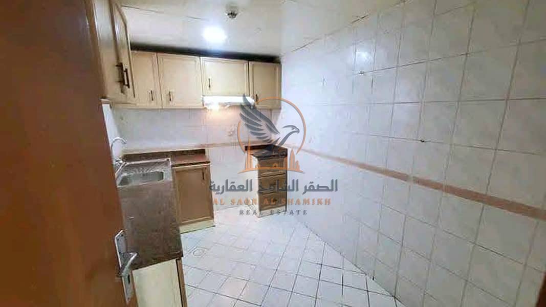 5 apartment-for-rent-1-bedroom-almwyhat3-ajman-property-05. jpg