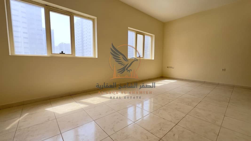 3 apartment-for-rent-1-bedroom-almwyhat3-ajman-property-04. jpg