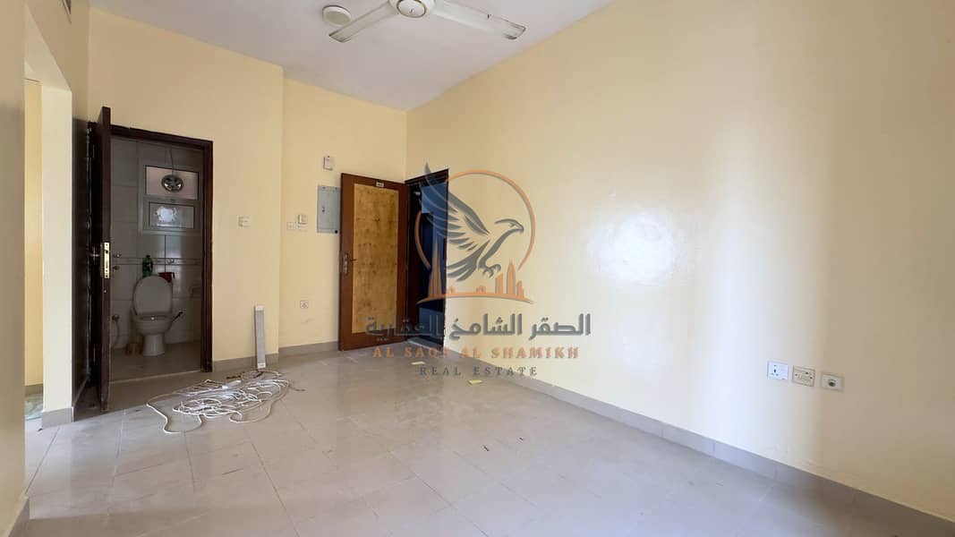 8 apartment-for-rent-1-bedroom-almwyhat3-ajman-property-14. jpg