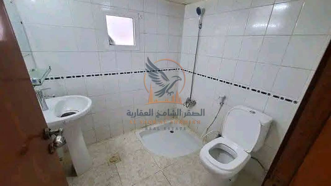 6 apartment-for-rent-1-bedroom-almwyhat3-ajman-property-06. jpg