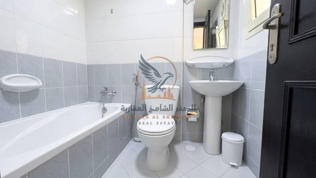 4 apartment-for-rent-1-bedroom-almwyhat3-ajman-property-02. jpg