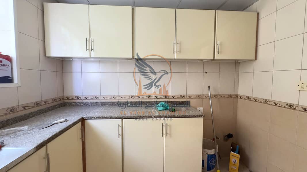 10 apartment-for-rent-1-bedroom-almwyhat3-ajman-property-09. jpg