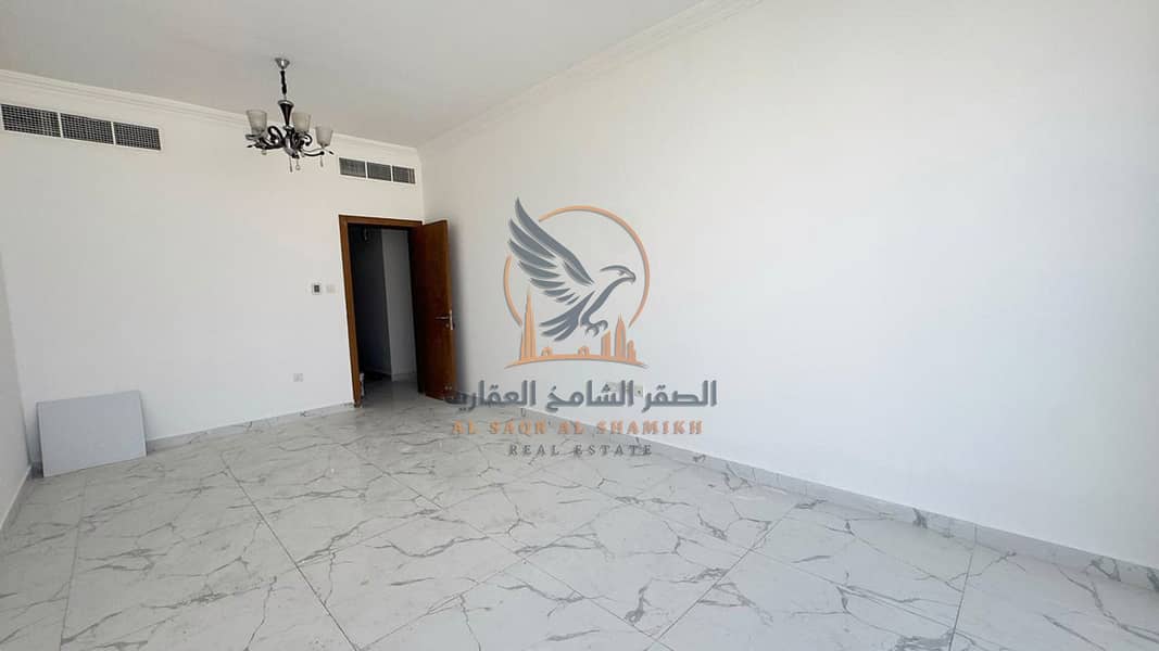 7 apartment-for-rent-1-bedroom-almwyhat3-ajman-property-05. jpg