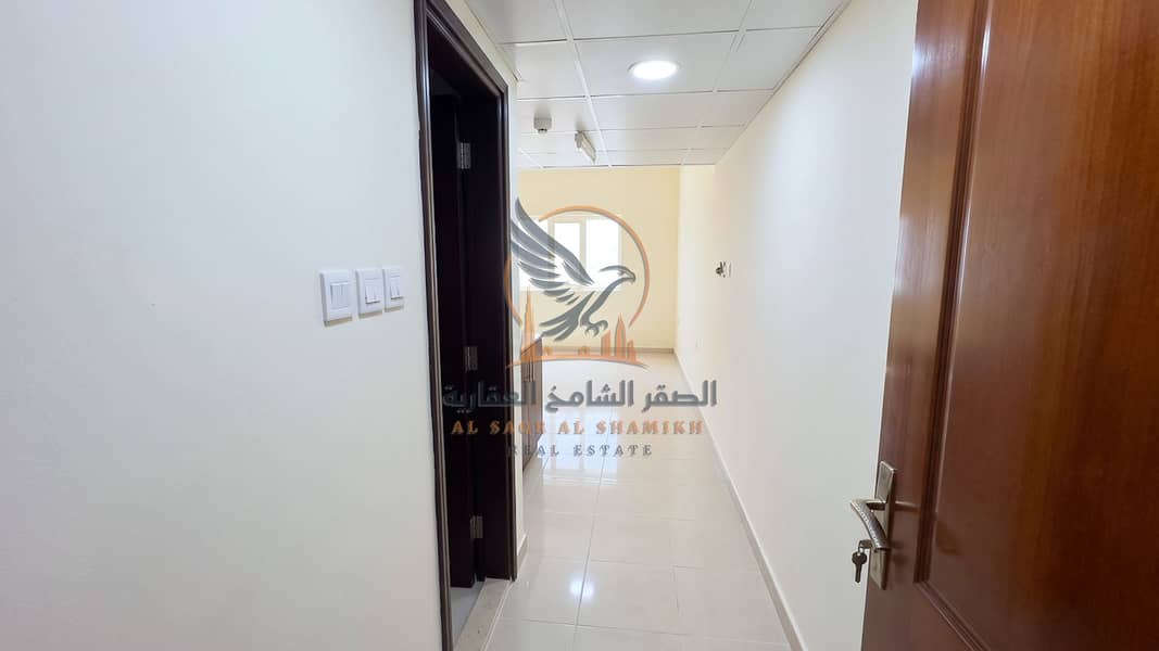 5 apartment-for-rent-1-bedroom-almwyhat3-ajman-property-05. jpg