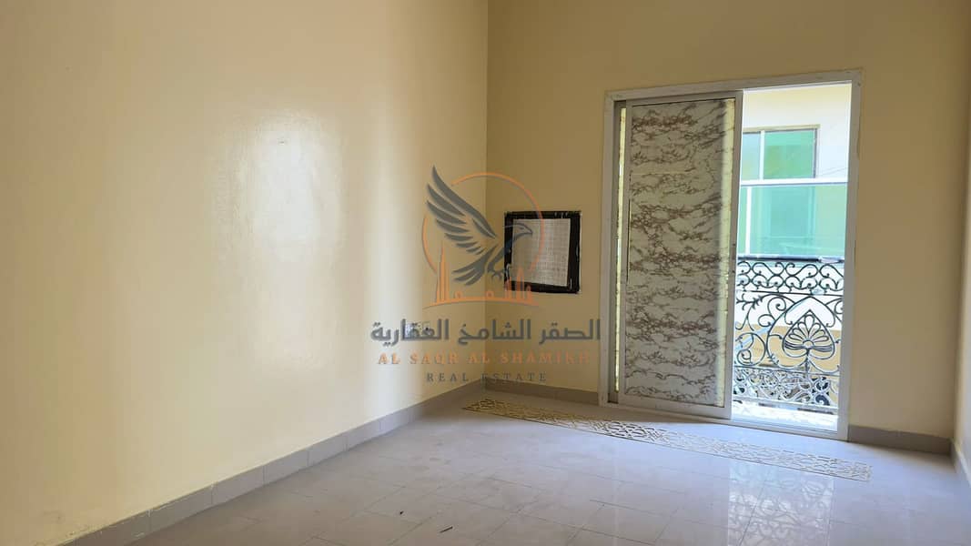 11 apartment-for-rent-1-bedroom-almwyhat3-ajman-property-15. jpg