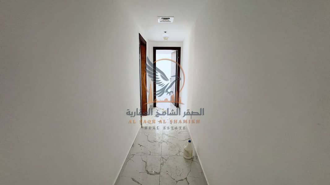 8 apartment-for-rent-1-bedroom-almwyhat3-ajman-property-10. jpg