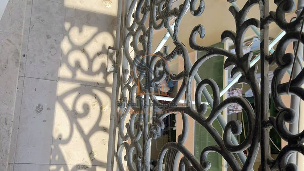 12 apartment-for-rent-1-bedroom-almwyhat3-ajman-property-16. jpg
