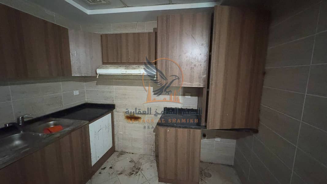 10 apartment-for-rent-1-bedroom-almwyhat3-ajman-property-07. jpg