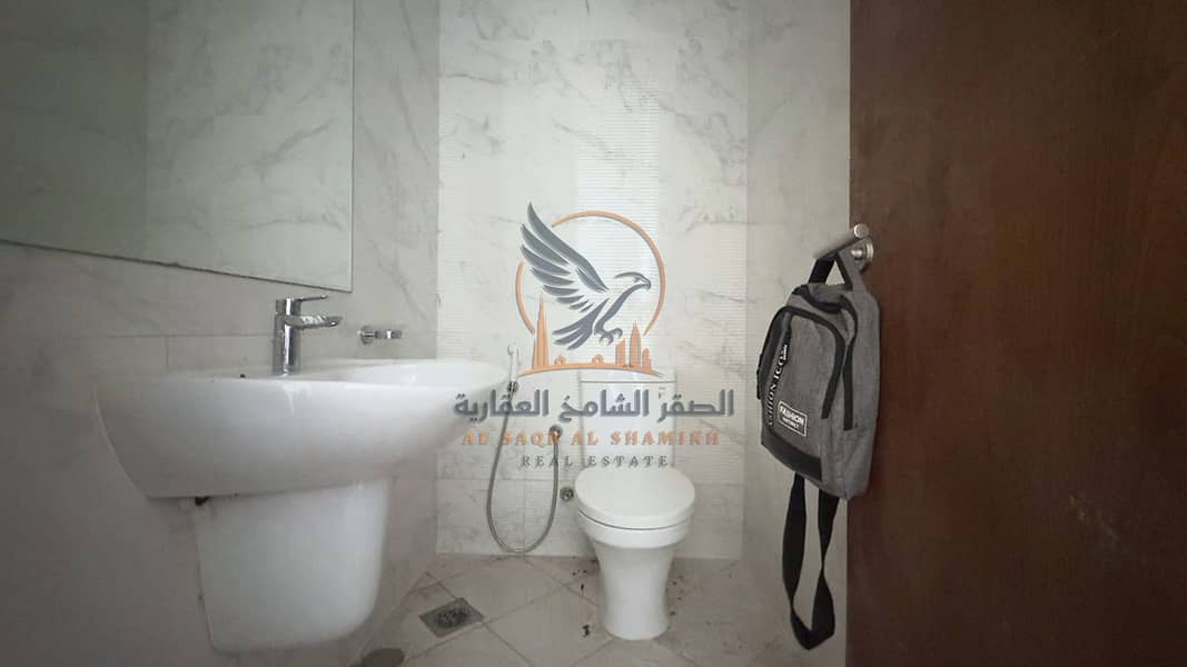 11 apartment-for-rent-1-bedroom-almwyhat3-ajman-property-08. jpg