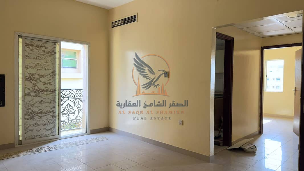 13 apartment-for-rent-1-bedroom-almwyhat3-ajman-property-17. jpg