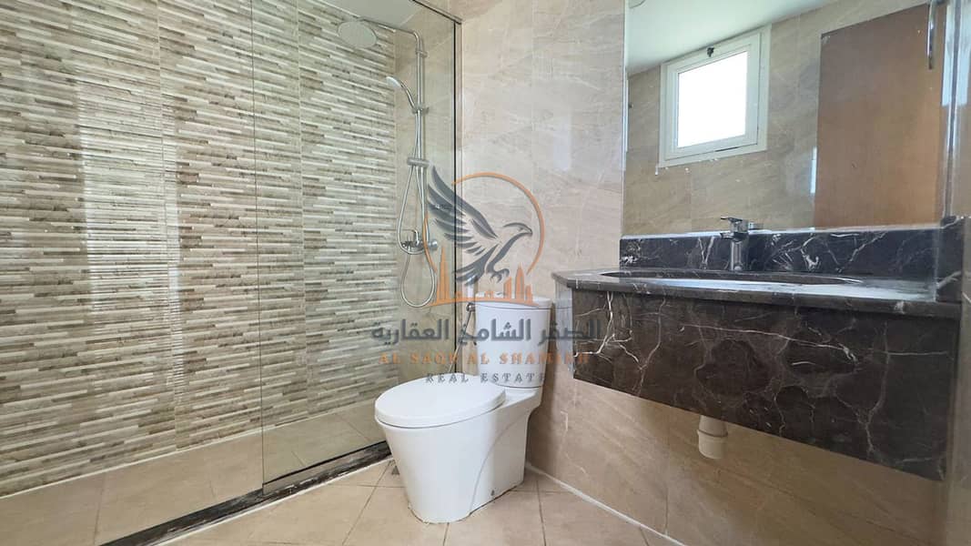 12 apartment-for-rent-1-bedroom-almwyhat3-ajman-property-12. jpg