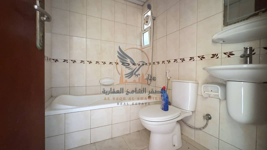 14 apartment-for-rent-1-bedroom-almwyhat3-ajman-property-11. jpg
