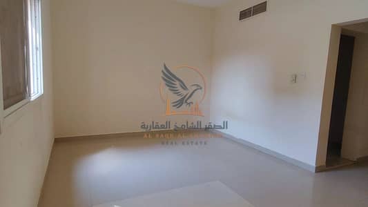 استوديو للايجار في النعيمية، عجمان - apartment-for-rent-1-bedroom-almwyhat3-ajman-property-04. jpg استوديو للايجار في النعيمية، عجمان - apartment-for-rent-1-bedroom-almwyhat3-ajman-property-04. jpg