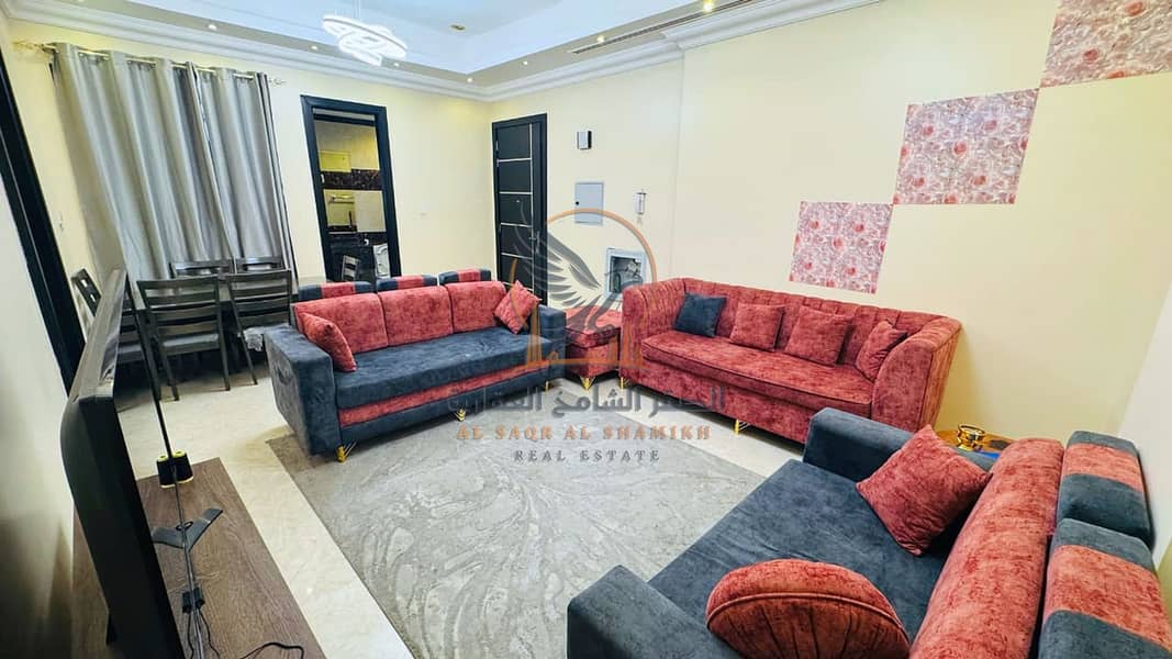 2 apartment-for-rent-1-bedroom-almwyhat3-ajman-property-12. jpg