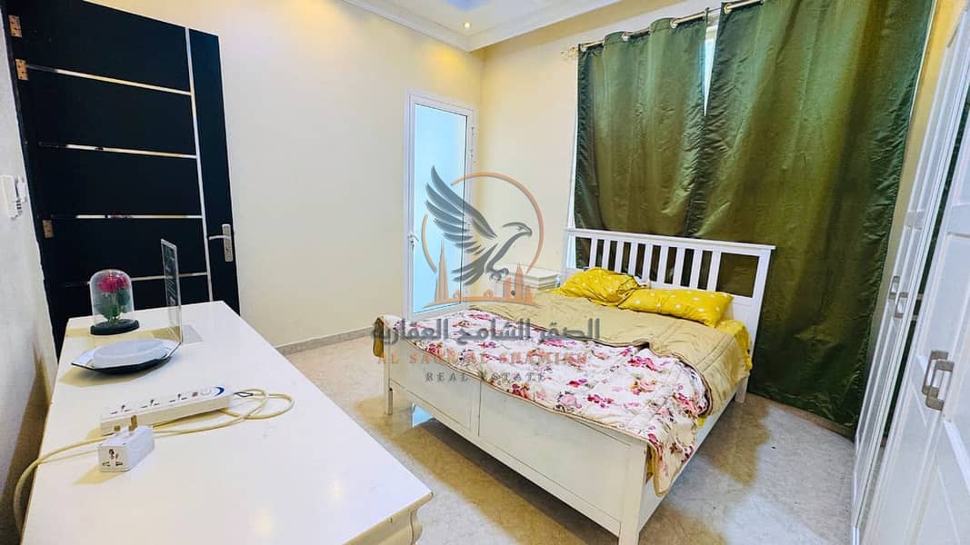 3 apartment-for-rent-1-bedroom-almwyhat3-ajman-property-01. jpg