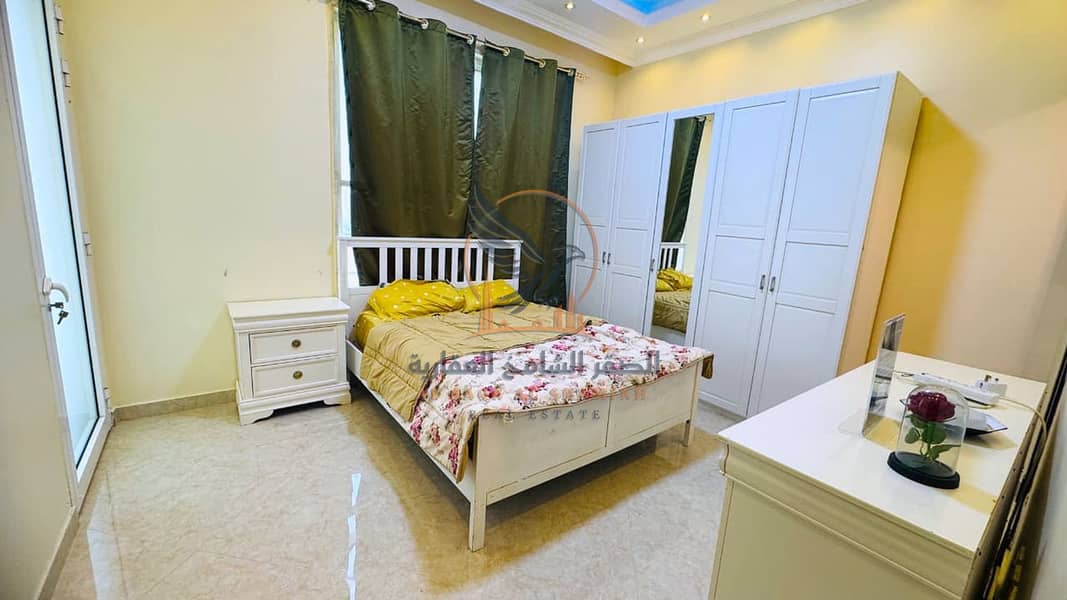 5 apartment-for-rent-1-bedroom-almwyhat3-ajman-property-02. jpg