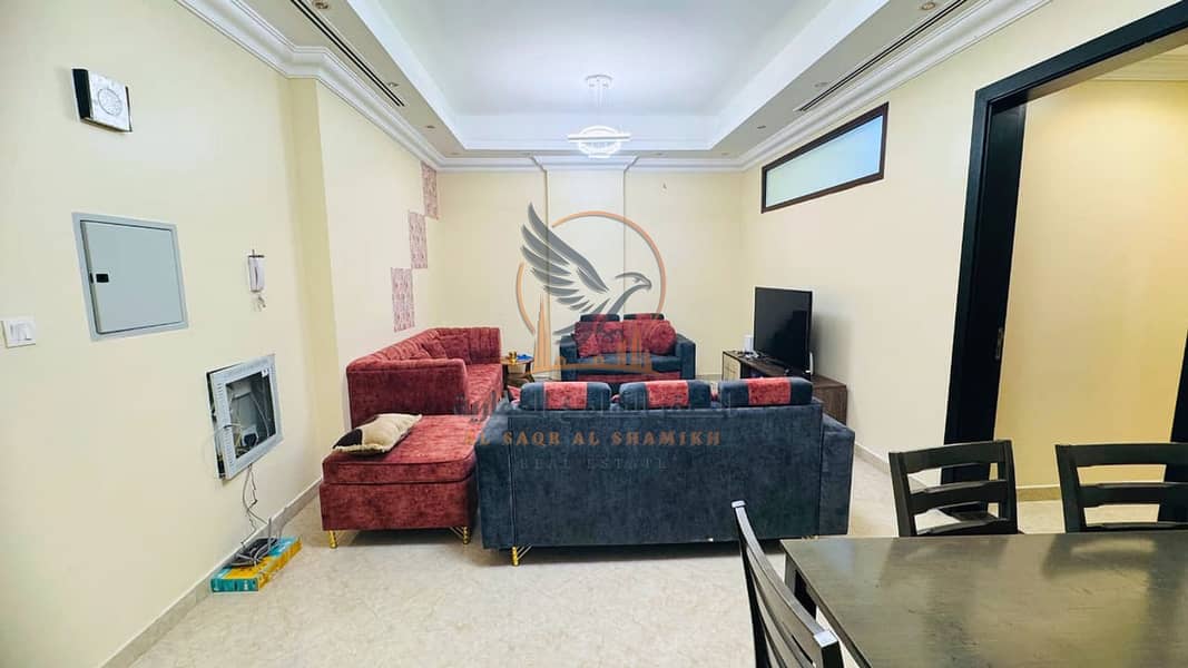9 apartment-for-rent-1-bedroom-almwyhat3-ajman-property-06. jpg