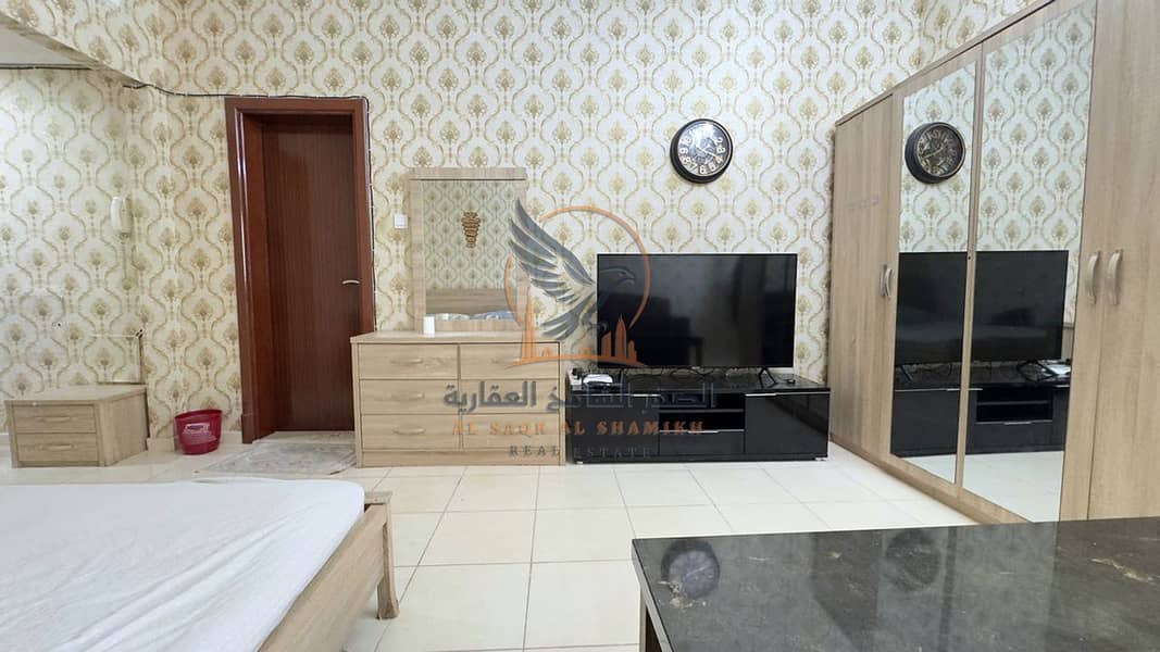 2 apartment-for-rent-1-bedroom-almwyhat3-ajman-property-09. jpg
