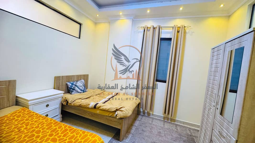 10 apartment-for-rent-1-bedroom-almwyhat3-ajman-property-08. jpg